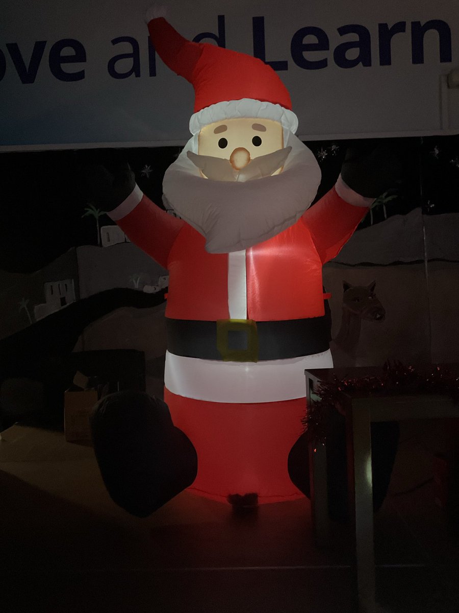 St Josephs 💛 tweet media