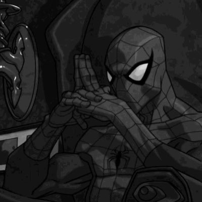 <a href="/HerroCrypto/">Herro</a> Plot more