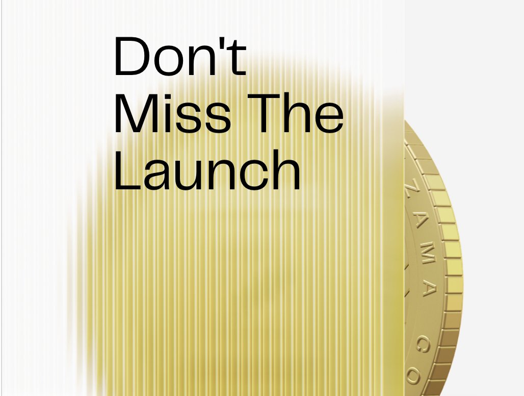 Deepak944978's tweet photo. I started @zama Season 5 with simple intentions show up, stay disciplined, keep moving.

My motivation isn’t the airdrop; it’s securing a $ZAMA token allocation at a good FDV.

That’s why I’m focusing on Zama’s 5th season. 

I find a 500 million USD FDV reasonable.

@zama #ZamaCreatorProgram

Team : @ankurb @randhindi @mortendahlcs @ch0k0bn