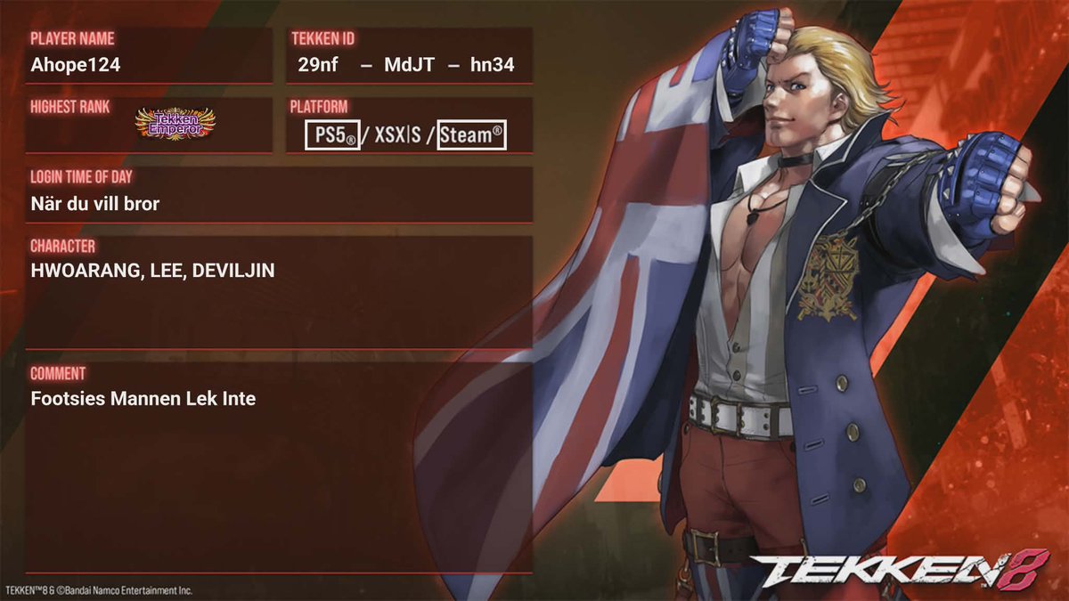 A-HOPE (@ahope124) on Twitter photo 