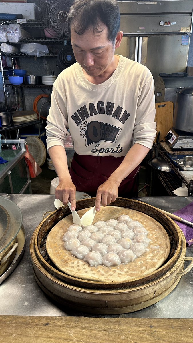 Paul Lin tweet media