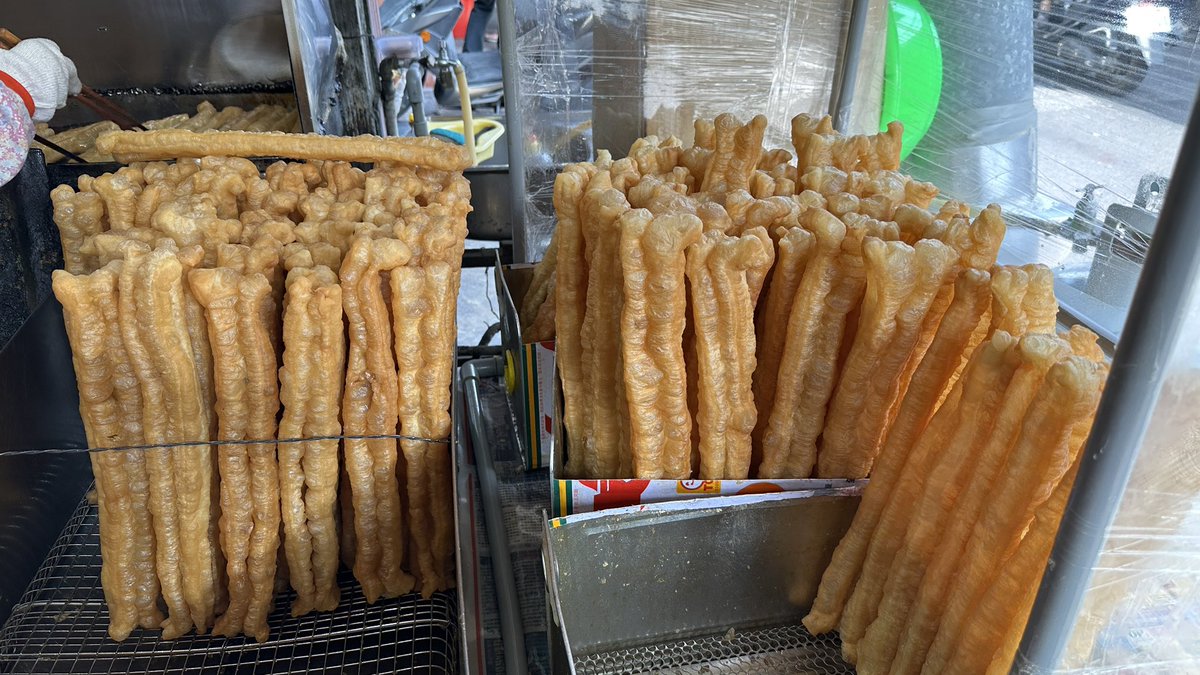 Tainan meals 

#台南
#Tainan 
#Taiwan 
#臺南