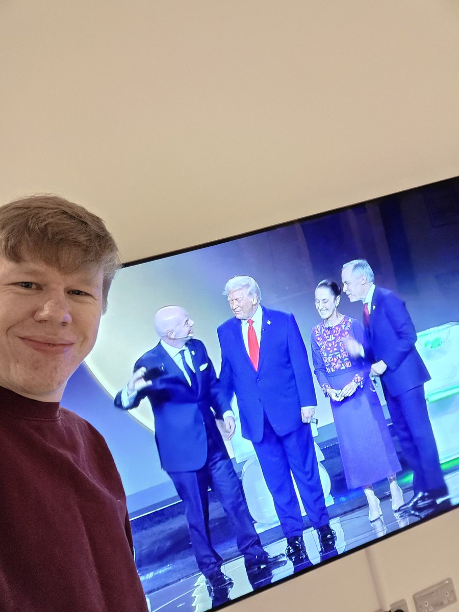 Spraggy tweet media