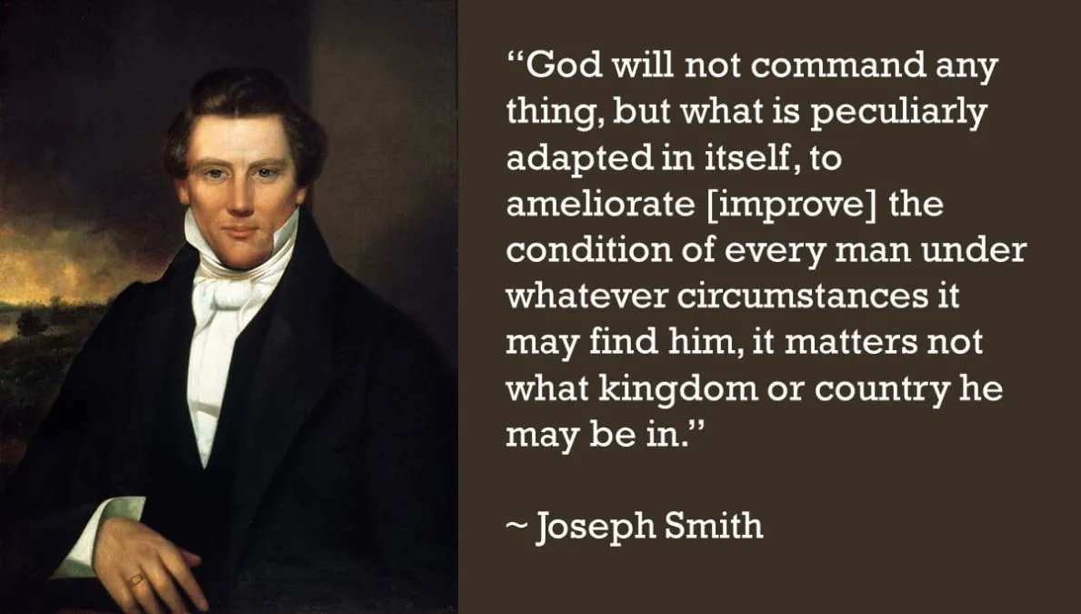 JosephSmithRP's tweet photo. https://t.co/No9E9cL5vr