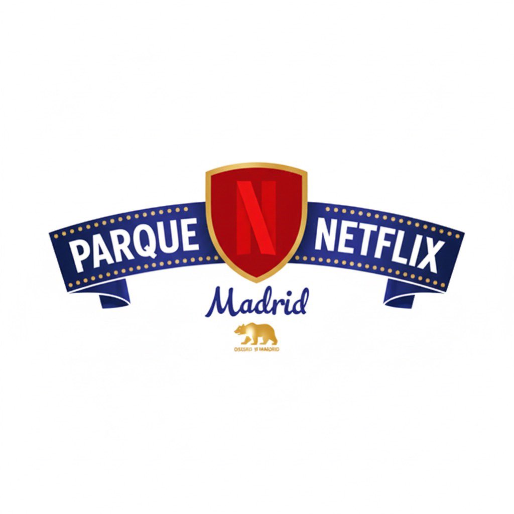 𝗝𝗮𝘃𝗶𝗲𝗿 tweet media