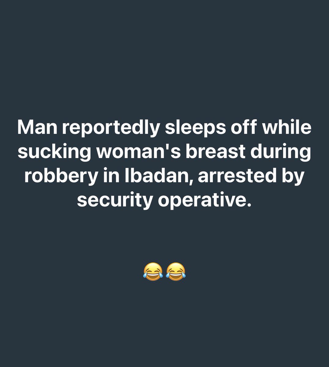 Olawale Emmanuel tweet media