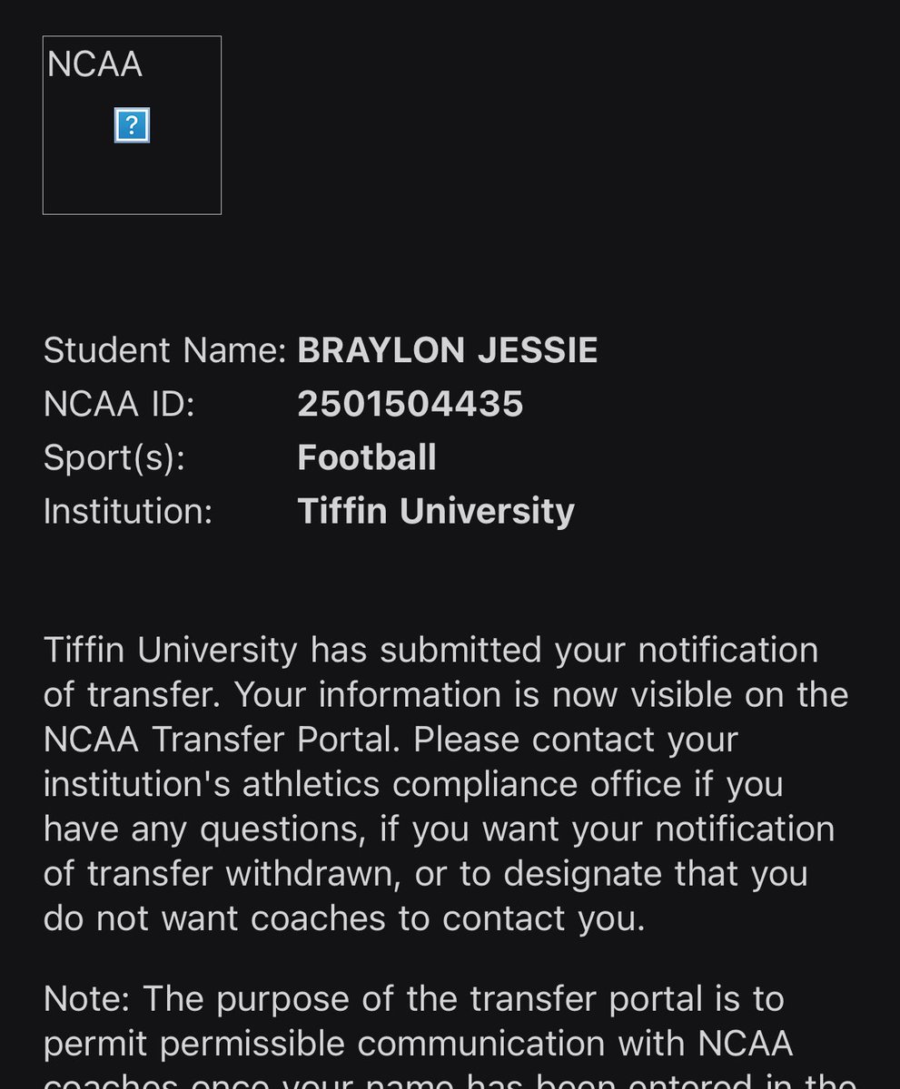 Braylon Jessie {BIGSWOLE} tweet media