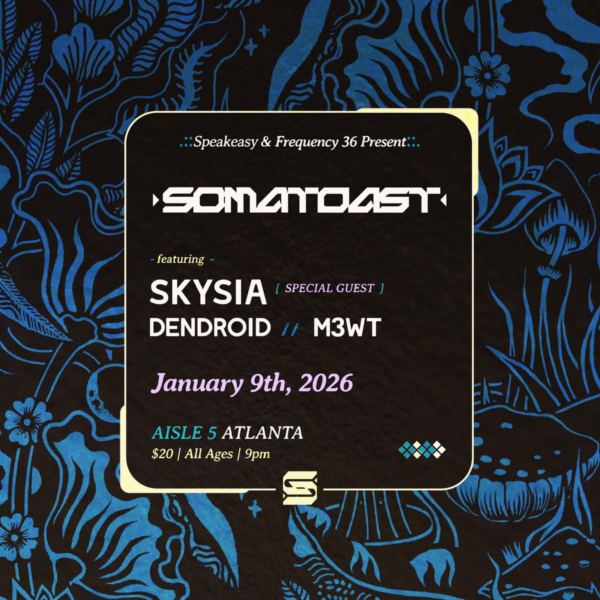 Dendroid tweet media