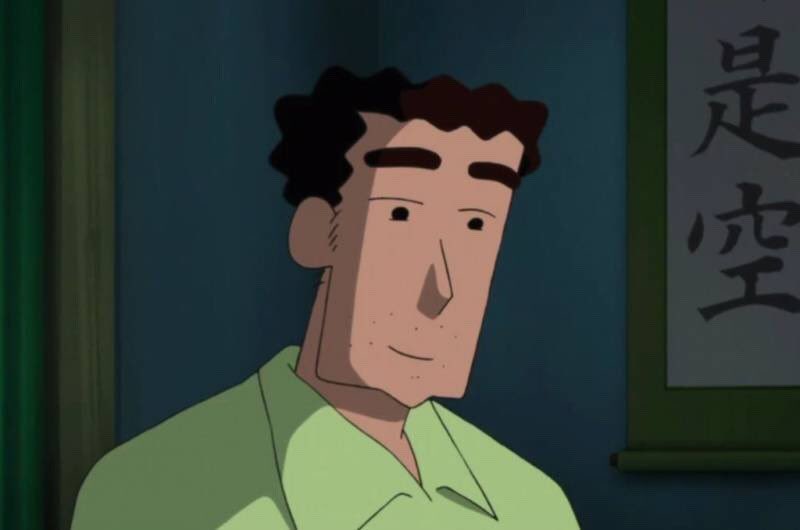 마도조사 안 본 사람.               마도조사 본 사람

와앙 주인공이 드는 
검?인가?
종류가 다양하네?
신기방긔                                 아아 그러니까 저게...