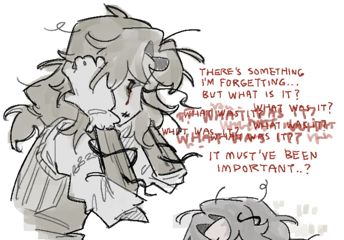 🕳️🦎 tweet media