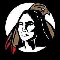 Jordan Brown tweet media