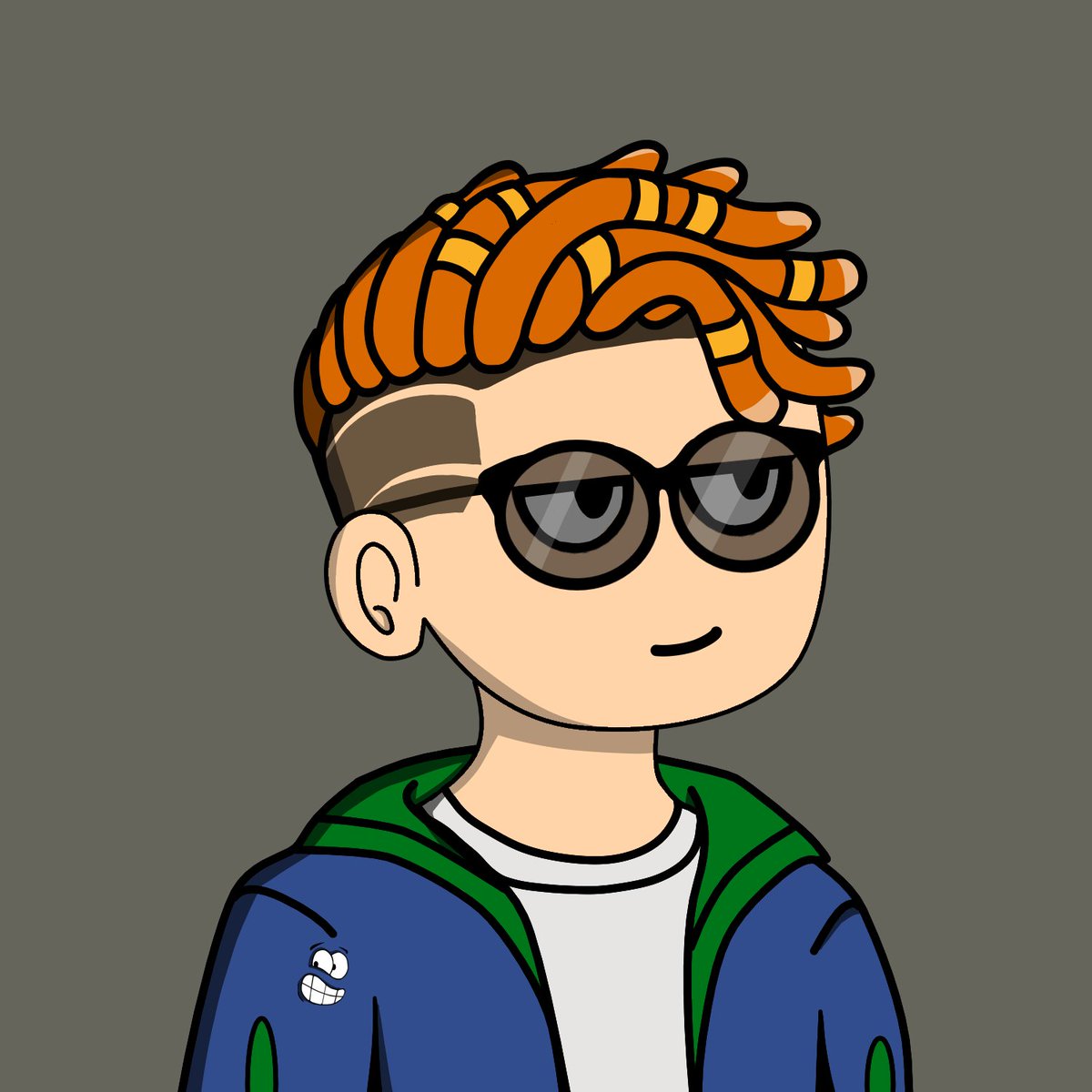 BASED HOMO tweet media