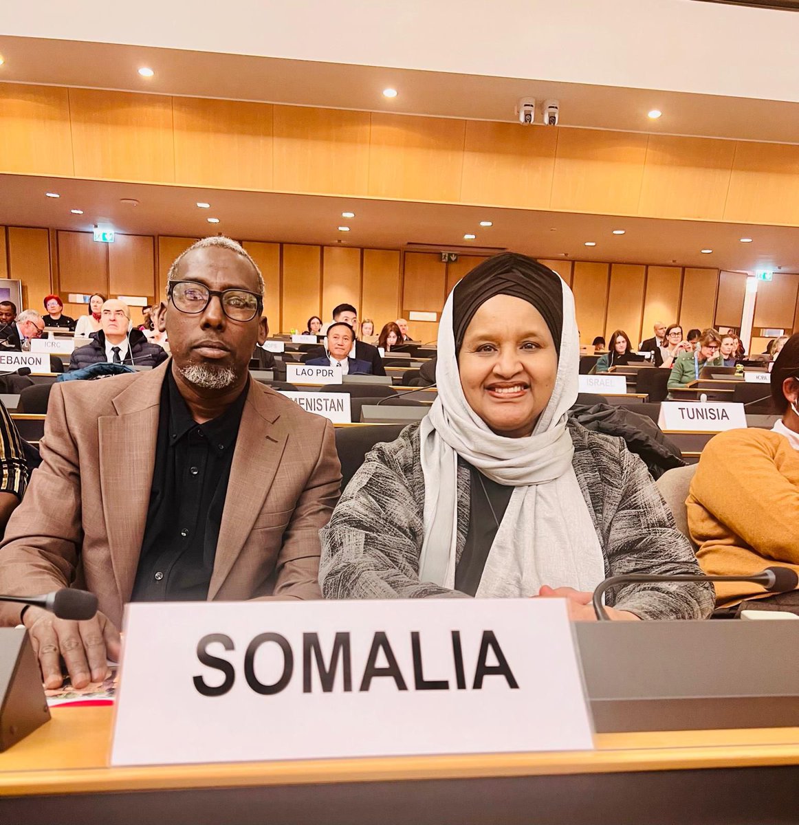 SEMA_SOMALIA tweet media