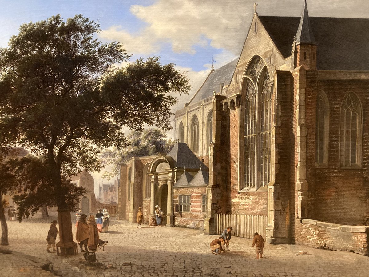 Mark Bills MBE tweet media