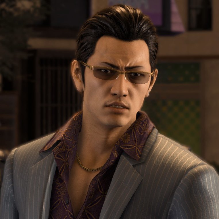 Daily Higashi (@higashidaily) on Twitter photo 