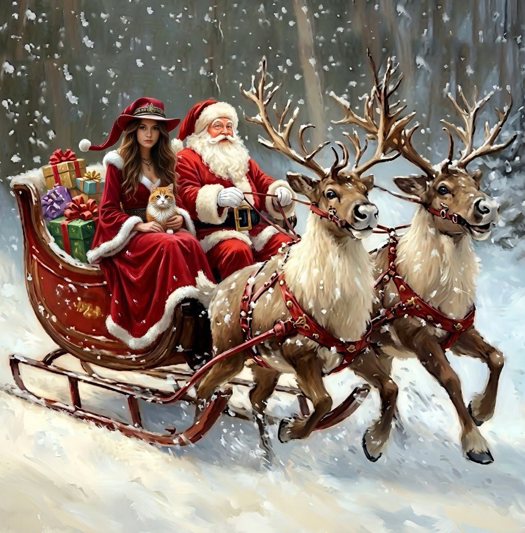 It's snowing <a href="/PaulMer53/">PAUL WALES GUNS N ROSES 🌹 LINKIN PARK 🤟</a> <a href="/FrankKane11/">Kane's Street Smarts</a> <a href="/bdonesem/">💞 𝔀𝓱𝓲𝓼𝓹𝓮𝓻 💞 ( ‏𝓐𝓵 ) 😘</a> <a href="/Bagel69er/">🇺🇸🇺🇸🇺🇸Bagel Colorado❤️🤍💙</a> <a href="/whale20564/">Miss M</a> <a href="/GilbertWanda/">Wanda Gilbert🔥</a> <a href="/marijotrue/">MariJo</a> <a href="/McCool2222/">McCool</a> <a href="/ChefDTucker/">Chef Tucker</a> <a href="/flatlanderjac/">flatlanderjac</a> <a href="/RebelSpirit40/">Eric 🇺🇸</a> <a href="/Qu33nB57/">👸Queen B 57 🐝</a> <a href="/navydoc001/">navydoc001</a> <a href="/RockyAtotheK/">Rocky🇺🇸🪖🤠😎✝️</a> <a href="/kirolossamih1/">Samih Kirolos</a> <a href="/America_Dream09/">AMERICAN DREAM</a>  <a href="/Dave15029346/">DBone1🇺🇸</a> <a href="/ses050660/">🇺🇸Shannon S 🇺🇸</a> <a href="/NancyKuntz30332/">nameyourclaim4️⃣7️⃣</a> <a href="/str8blues/">Kim L KY</a>