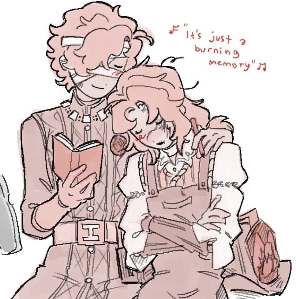 🕳️🦎 tweet media