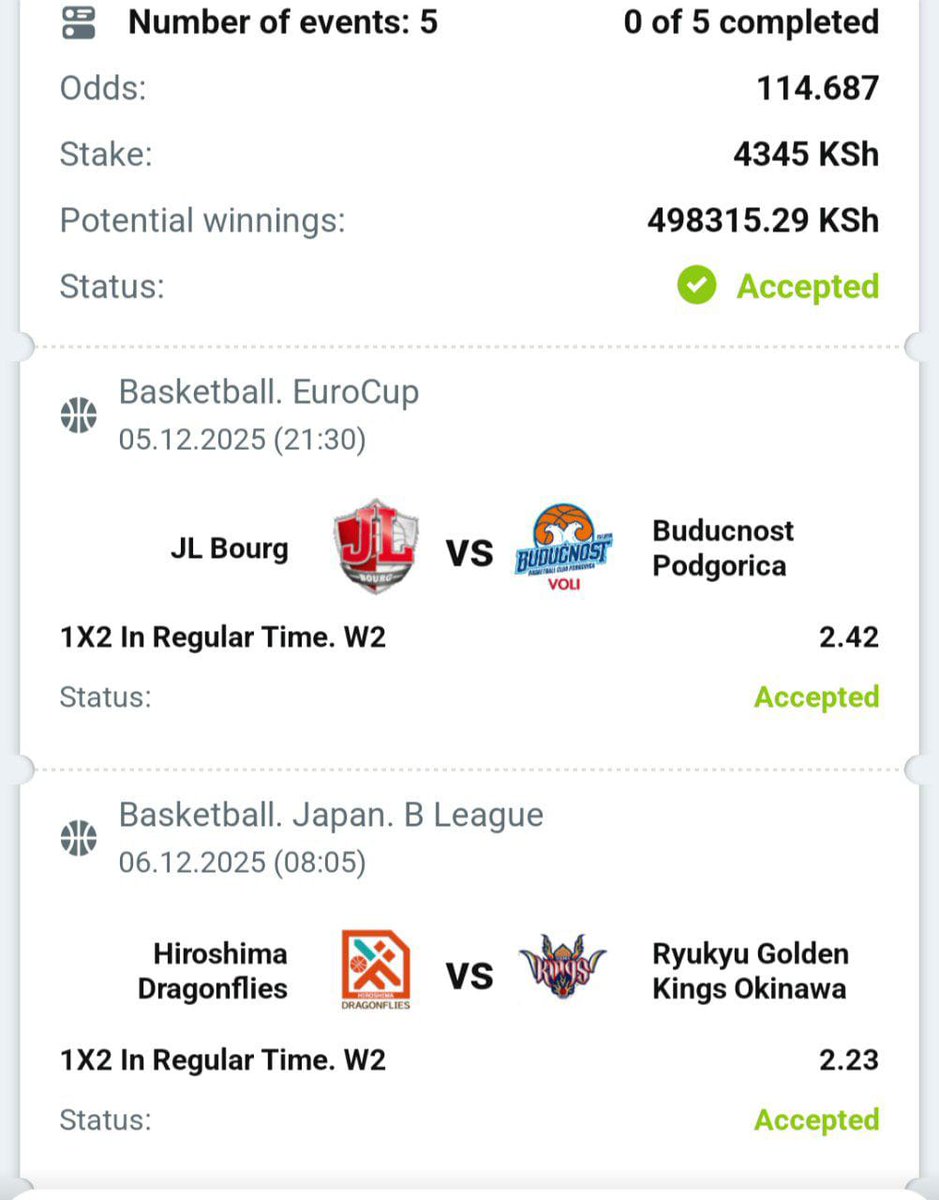 PREMIUM TIPS 💬💬💬
Don't Miss 5/5 ✅✅✅

✅ Play it on Winwin 115 Odds✅

Register with 𝐏𝐫𝐨𝐦𝐨𝐜𝐨𝐝𝐞  UNIONS44 
★ Zero taxes

★Registration Link 📥📥📥 topgamewinwin.org/KLtjK7

𝐁𝐨𝐨𝐤𝐢𝐧𝐠 𝐂𝐨𝐝𝐞➡️ 8AL98

App Link 📥📥📥
 topgamewinwin.org/vV14Kr