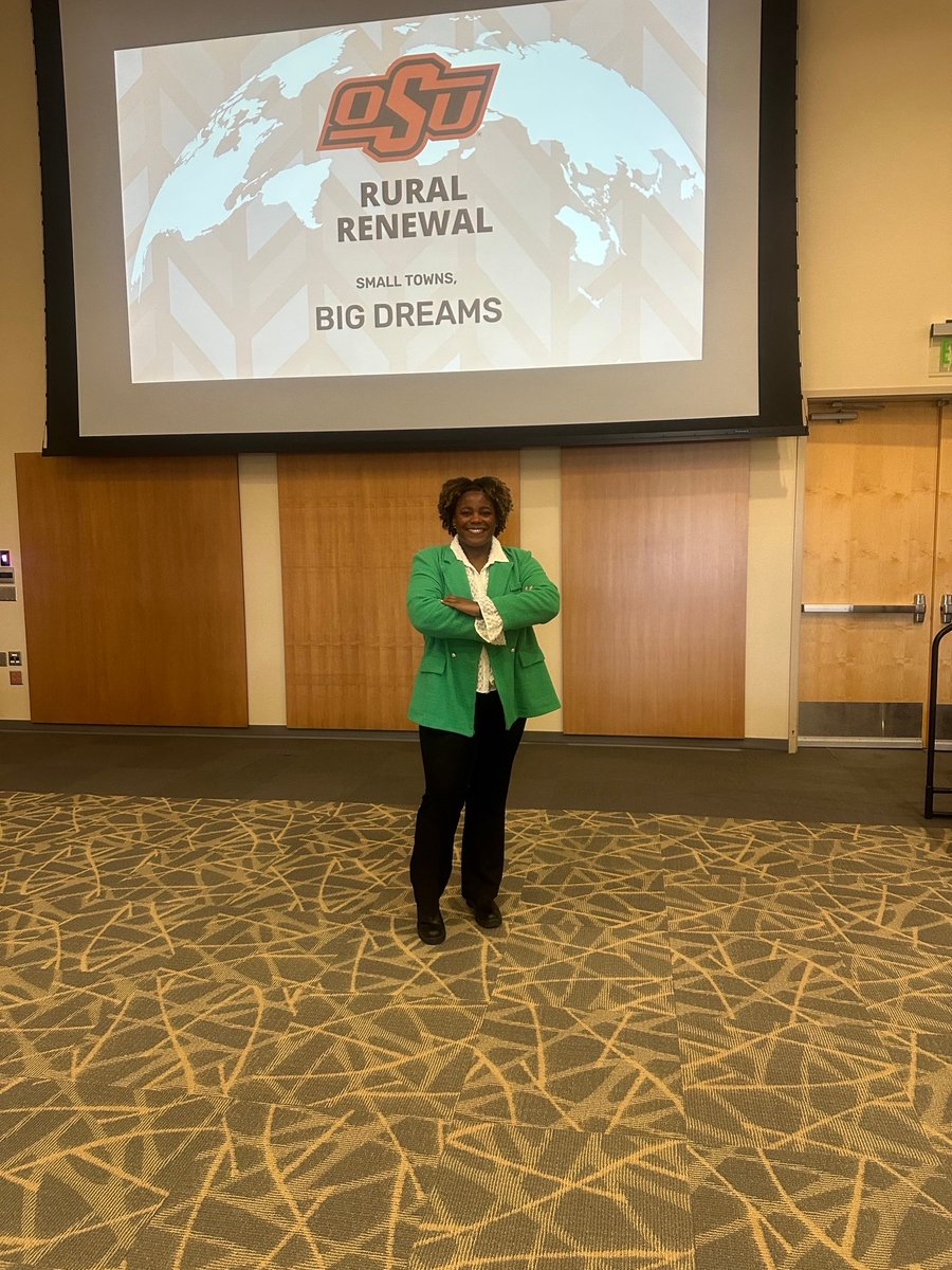 UF/IFAS PIE Center tweet media