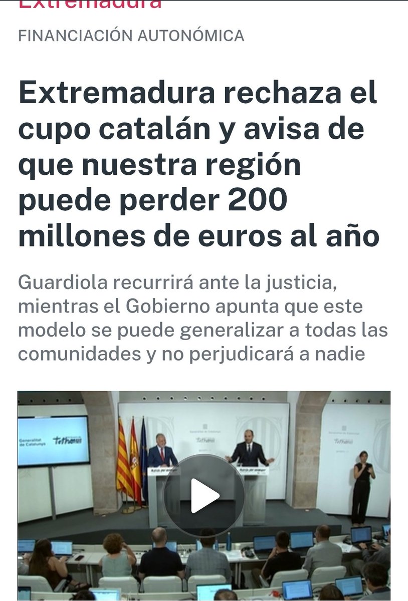 F_RAGA_'s tweet photo. @rubio_escolano #claroquesiguapi https://t.co/ICK08uB2LU