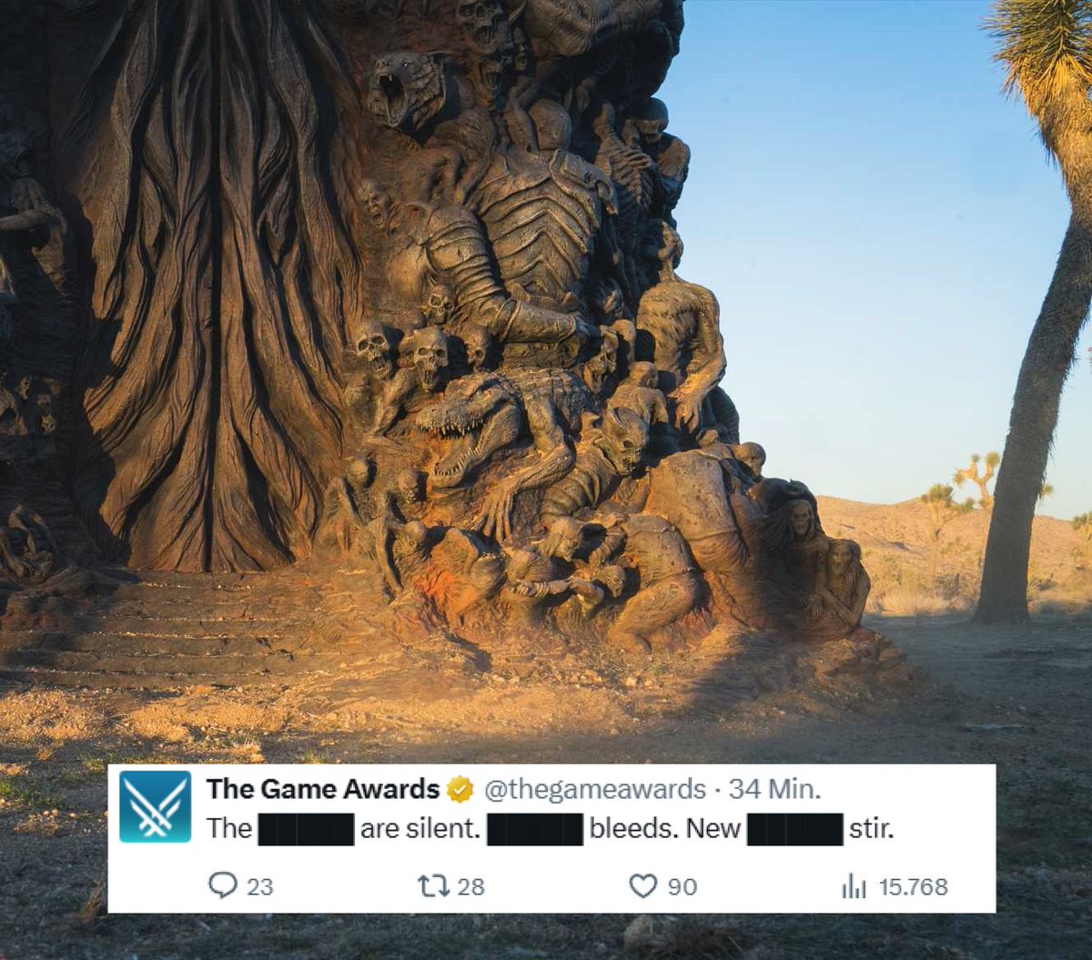 GermanStrands tweet media