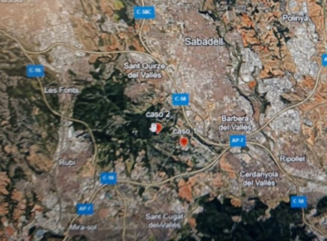 Manuel Ansede tweet media