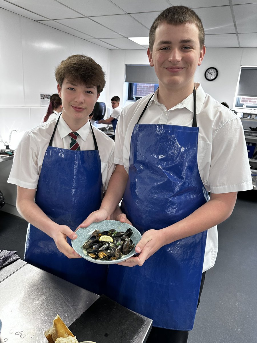 RHSC Food and Nutrition tweet media