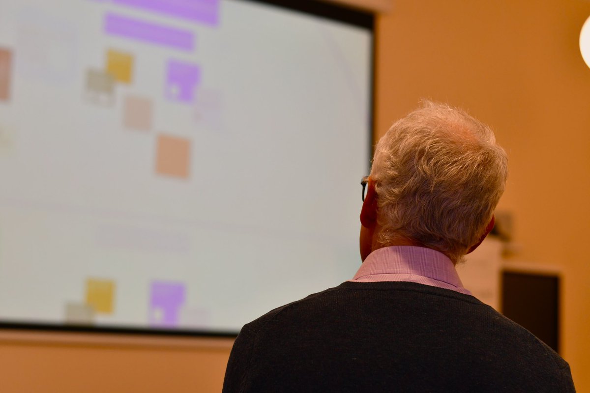 Una Europa Future UniLab tweet media