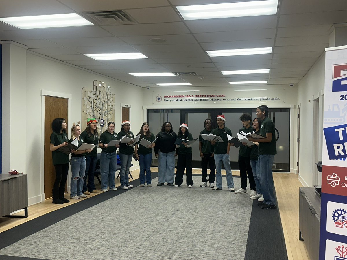 Chris Goodson (Dr. HR) tweet media