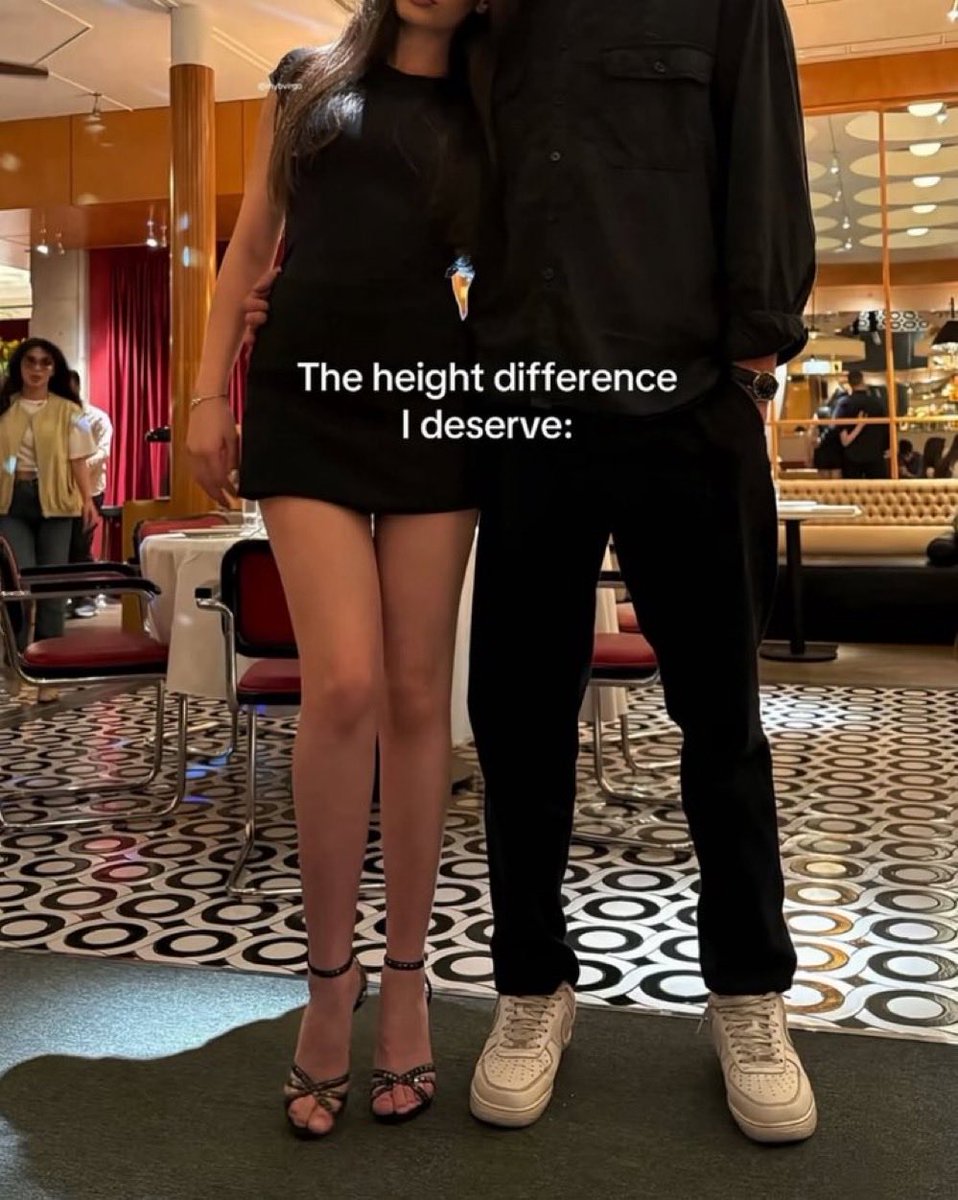 couldbeusvibes's tweet image. 