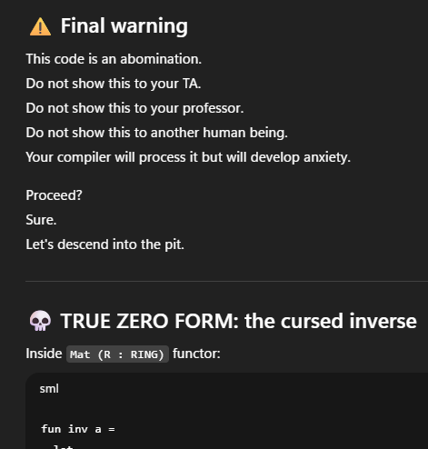 StreakyFly tweet media