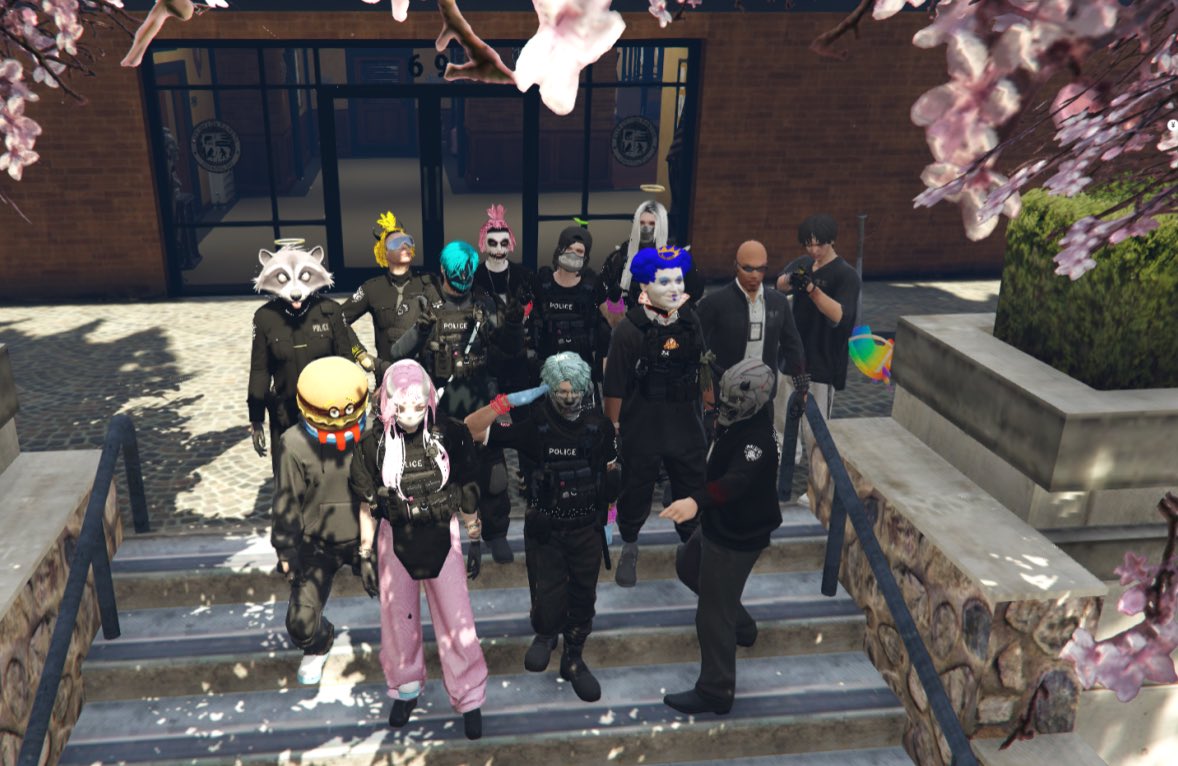 🪑イーストン🐷 tweet media