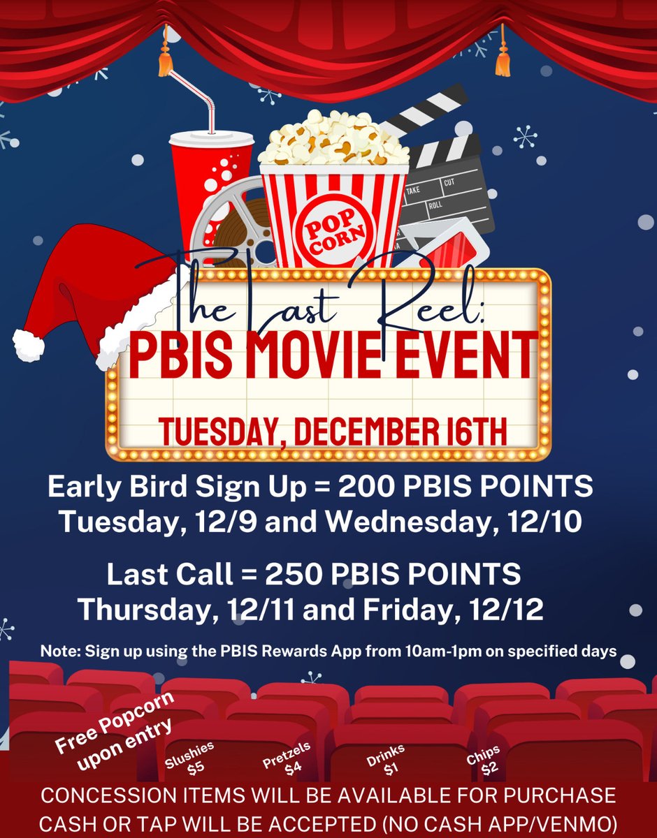 Wheeler High School tweet media