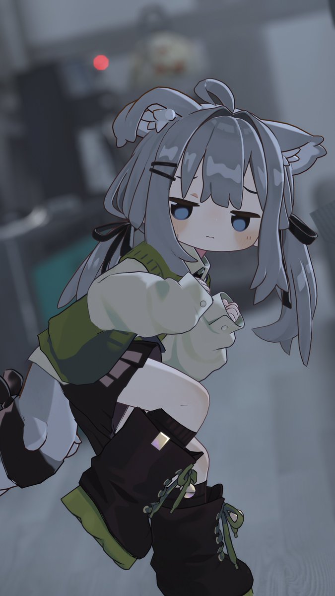 ᑭᕮᑎᑕᕼᗩᑎ｜ペンちゃん🐧vStreamer (@penchan77) / Posts / X