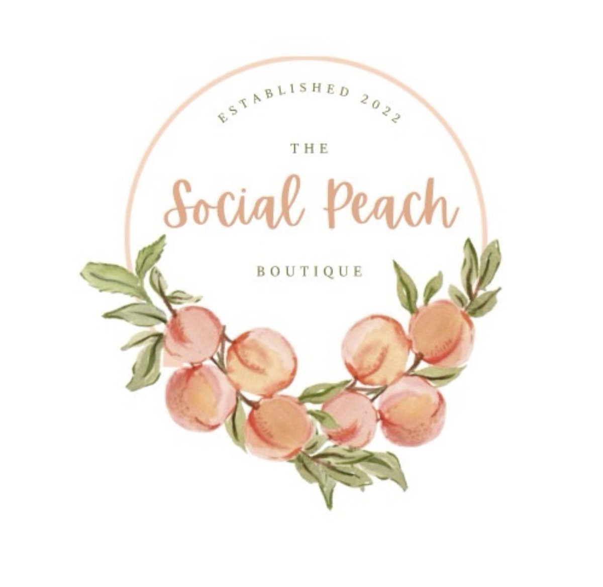 GeorgiaWBL1's tweet photo. Excited to have this local pop-up shop joining us at our conference next week! Don’t forget to stop by and shop with them in the “Workforce Wonderland” ! #gawblworks https://t.co/ana5TWiegf