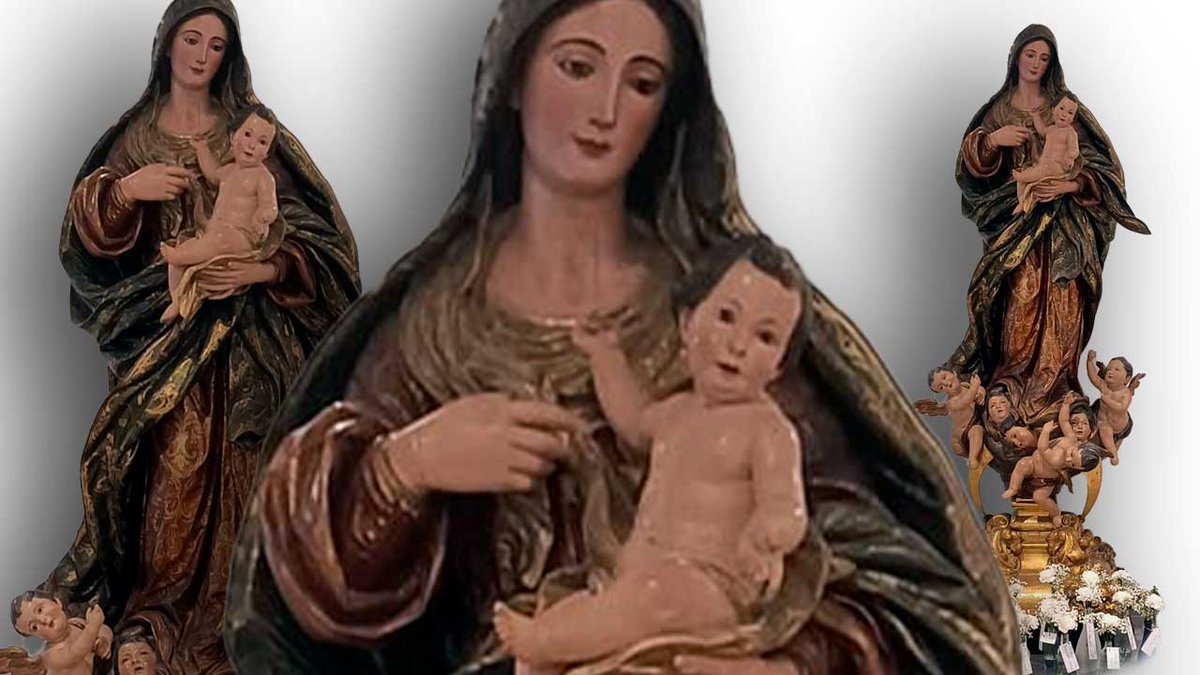 Os facilitamos de nuevo el calendario de este curso: centroarrupesevilla.org/wp-content/upl…