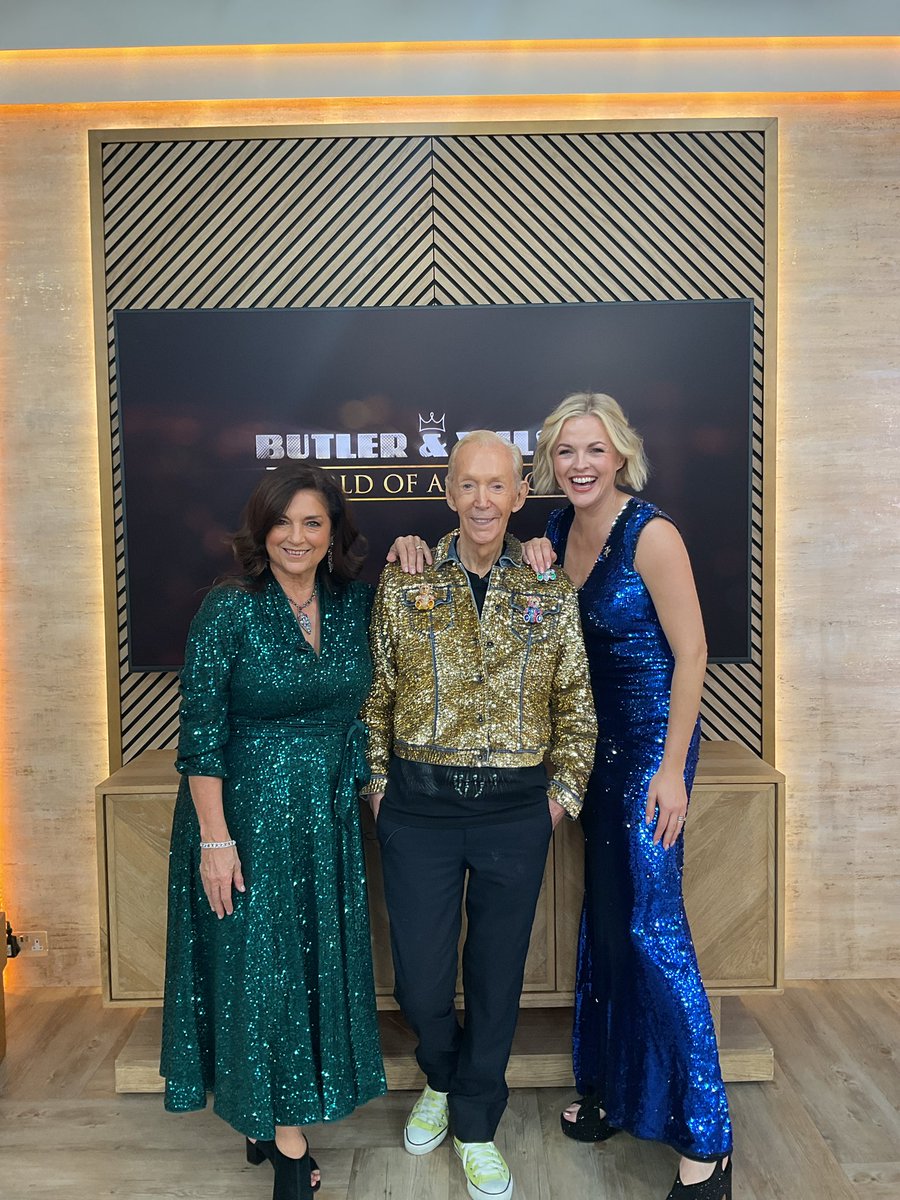 Julia Roberts tweet media