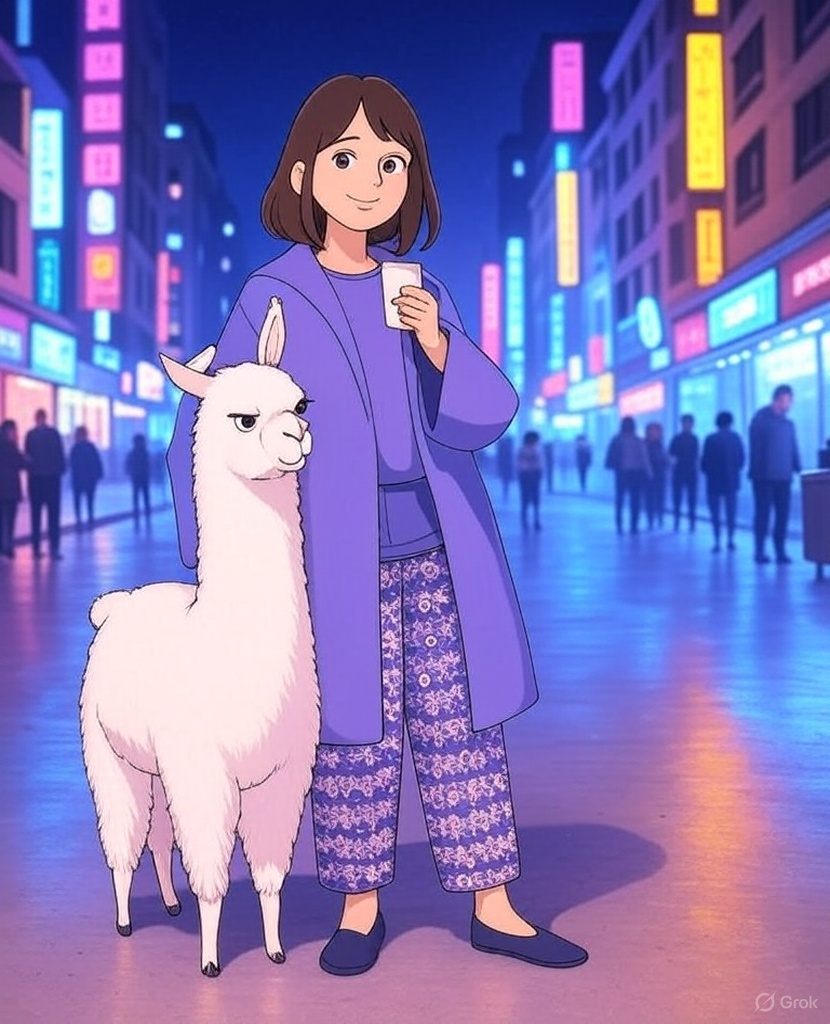 gPerena 🌅🌟
You will see these two cute women at the Met Dhabi event. 
I can't say who they are, you have to guess... (clue <a href="/perena/">Perena</a> )

x.com/perena/status/…