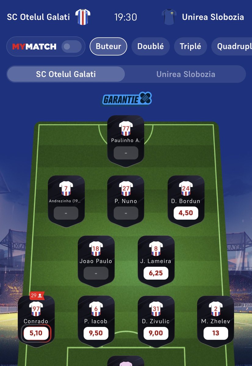 ๐ฅท๐ฟ NEXEN๐ฐ tweet media