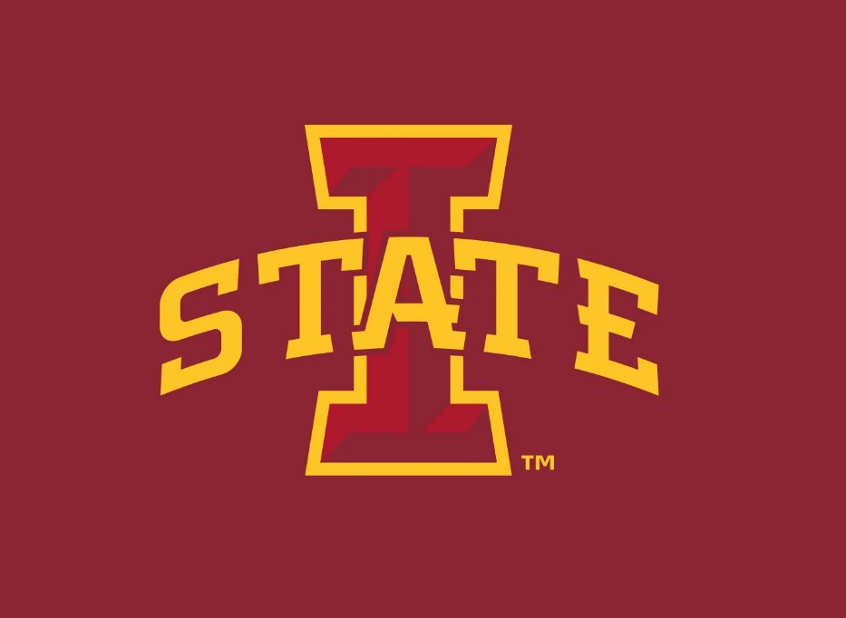 BREAKING: Iowa State football is expected to hire Dowling Catholic HC Tom Wilson to ‘stabilize the program.’ Sources say ISU wanted someone who has proven success with unpaid athletes.