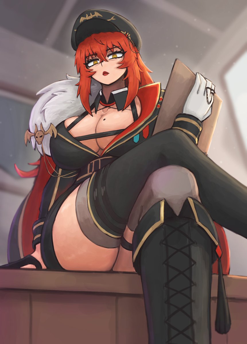 Nothing fancy. Just Zen sitting on the table #zentreart