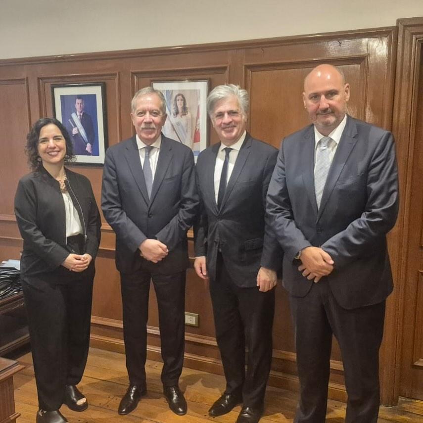 PNUD en Argentina 🇦🇷 tweet media