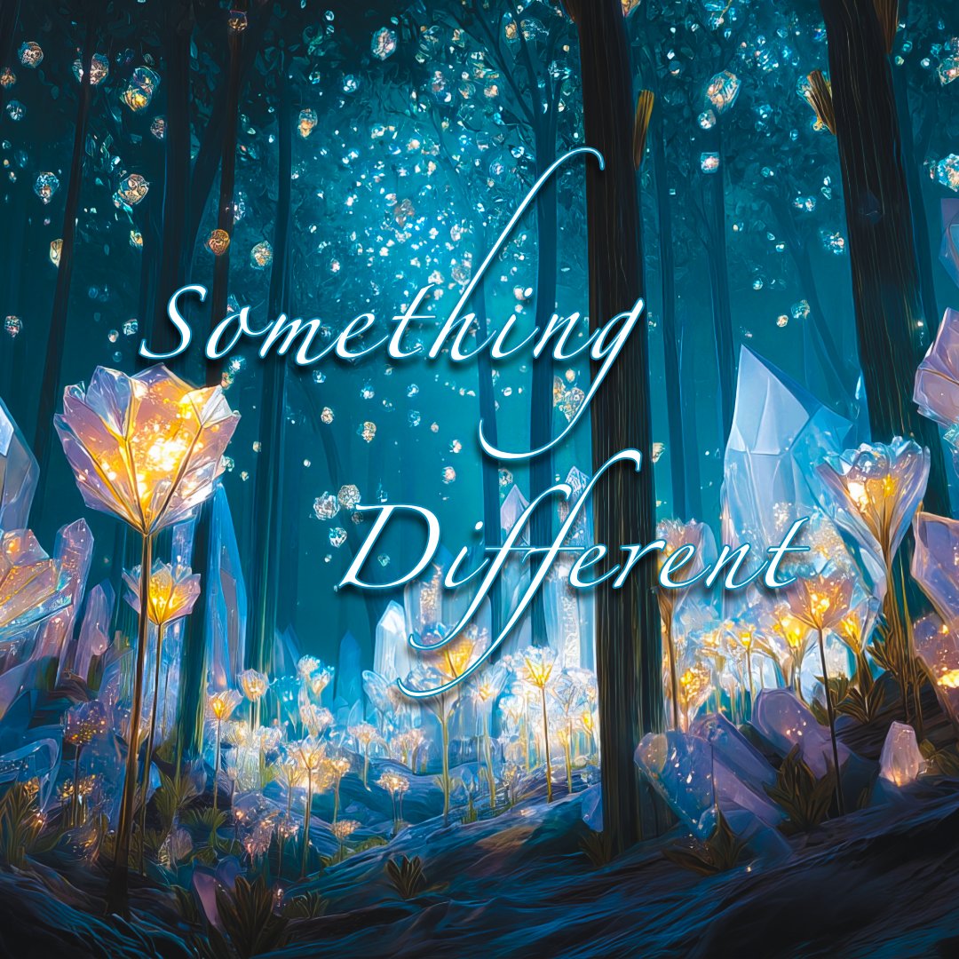 Holistic Wellbeing tweet media