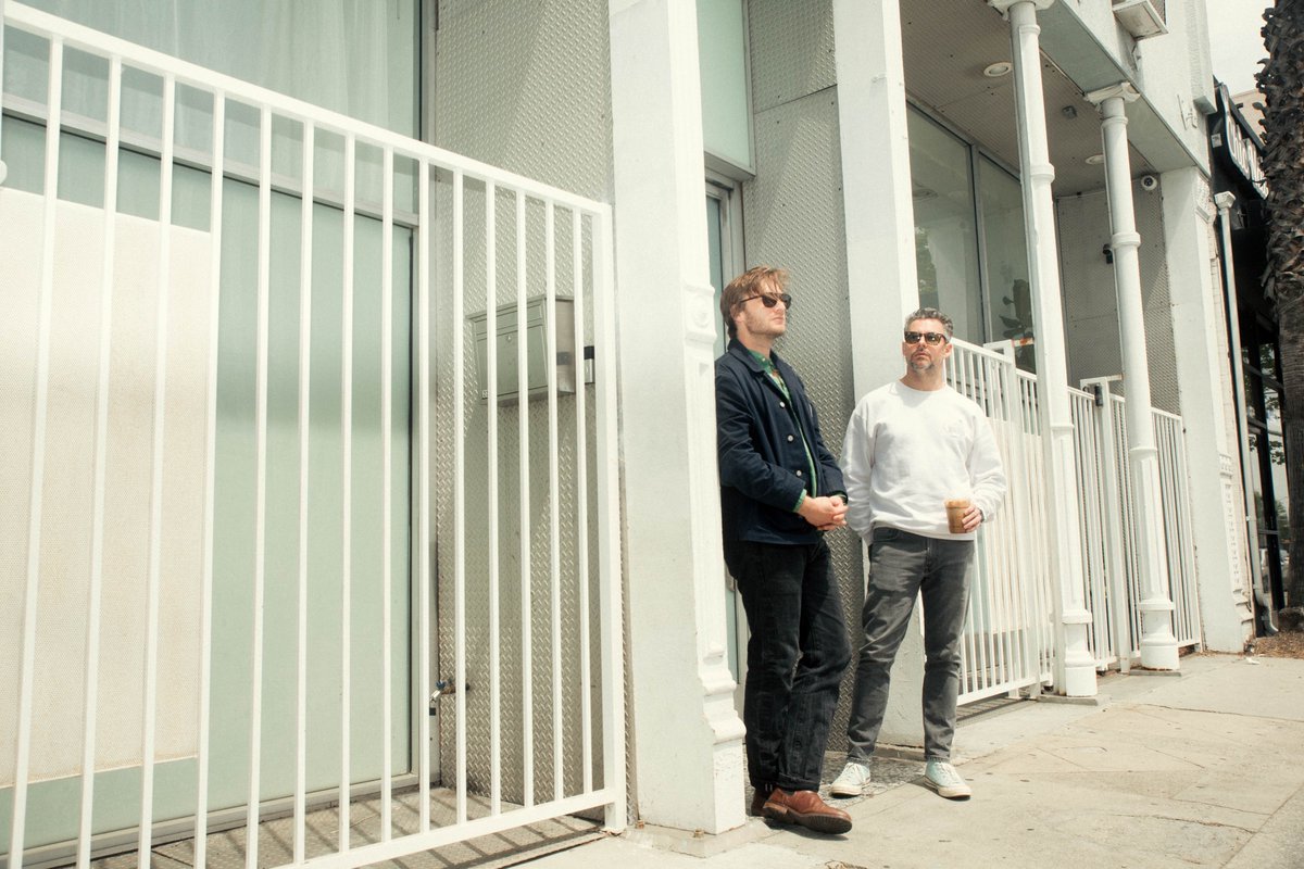 ｔｈｅ　ｍｉｄｎｉｇｈｔ tweet media