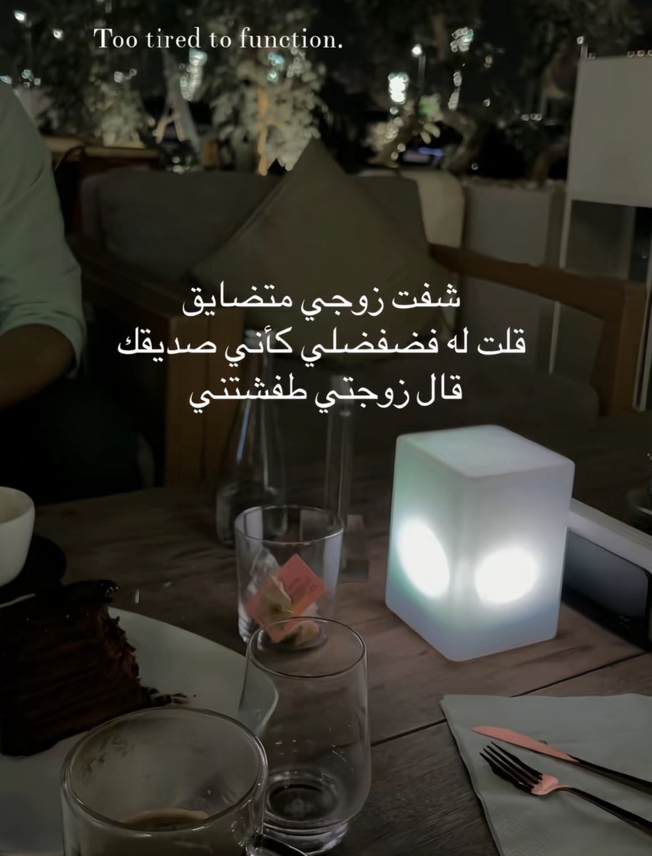 fvtmh's tweet photo. https://t.co/VDnGS3HBQv