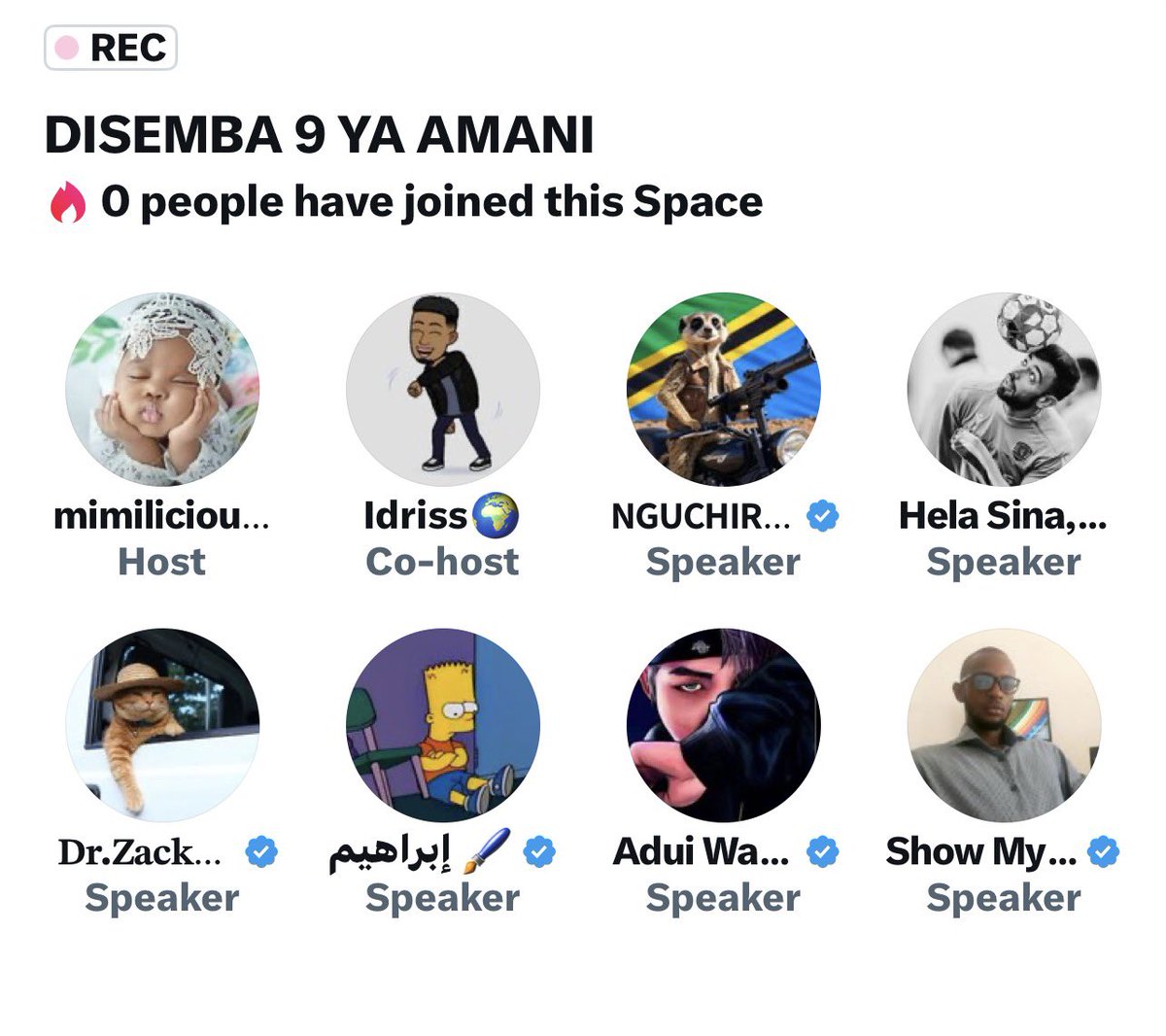 Sean 🦩 tweet media