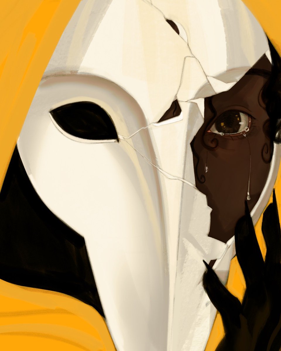 anglerfl3sh's tweet photo. He has Arthur's eyes (+ the ref used will be in the replies) #malvolent https://t.co/jEZgEGn0Oq