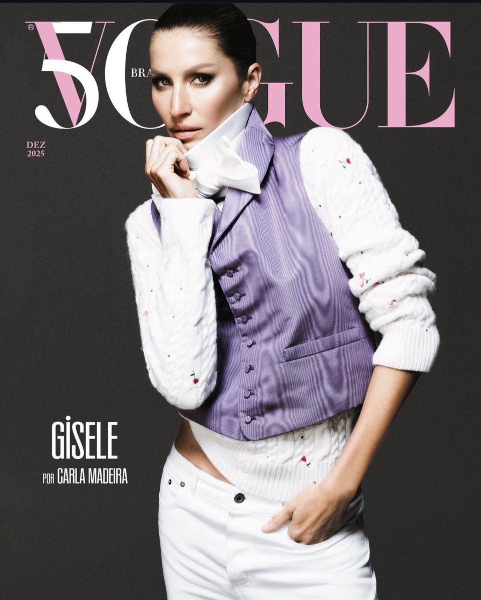 GOOD FOOD!!
Prada and Dior