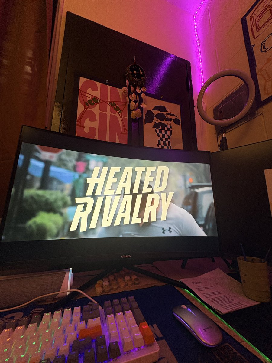 Chris Lao 🔞 tweet media