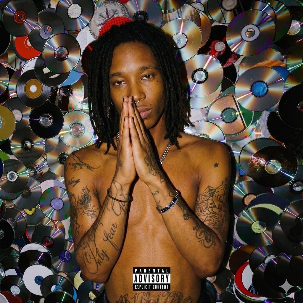 zion 𖤐 tweet media